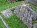 image of grave number 193709